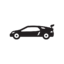 Sport Automobile