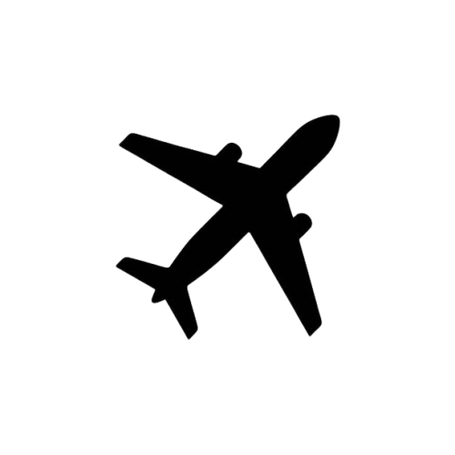 avion
