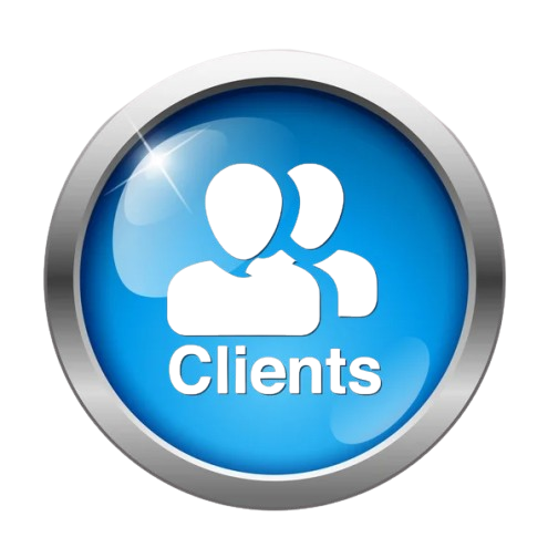 Clients