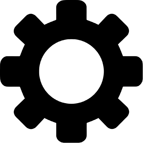 Icône décorative